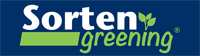 SortenGreening_Logo.jpg SortenGreening_Logo.jpg