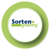 SortenGreening_Logo.jpg