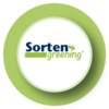 SortenGreening_Logo.jpg SortenGreening_Logo.jpg
