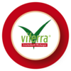 viterra_Logo.jpg