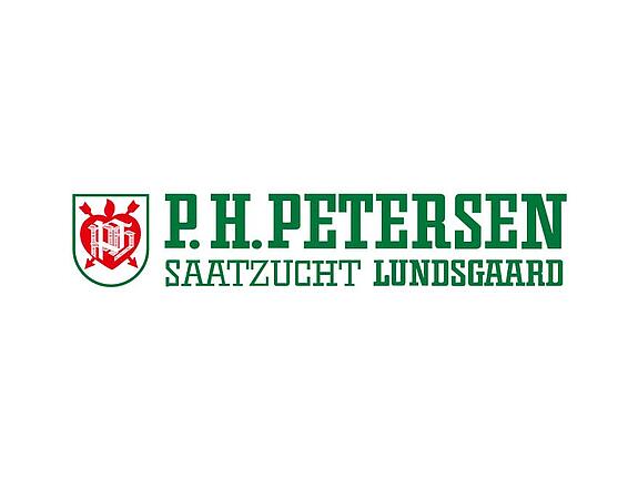 [Bitte in "English" übersetzen:] 