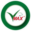 V-Max_Logo.jpg